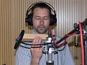 Studio April 2007-095